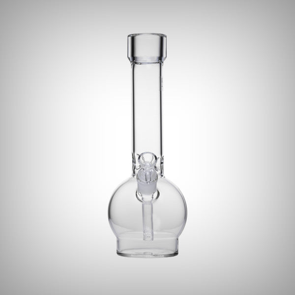 12" Ball Bong from Human Grade by Human Grade | Water Pipe | 421Store online smoke shop