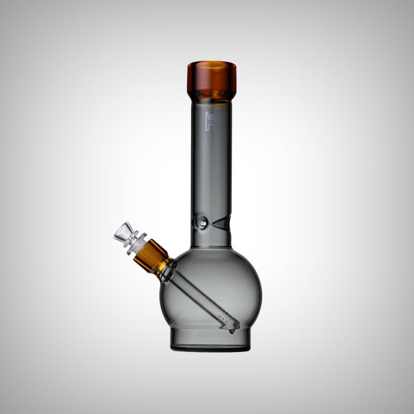 12" Ball Bong from Human Grade by Human Grade | Water Pipe | 421Store online smoke shop