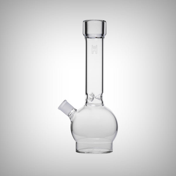 12" Ball Bong from Human Grade by Human Grade | Water Pipe | 421Store online smoke shop