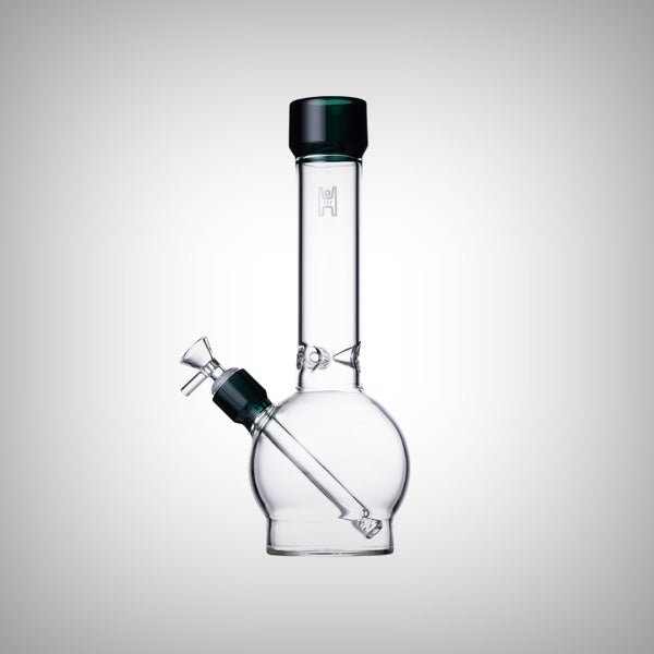 12" Ball Bong from Human Grade by Human Grade | Water Pipe | 421Store online smoke shop