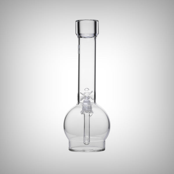12" Ball Bong from Human Grade by Human Grade | Water Pipe | 421Store online smoke shop