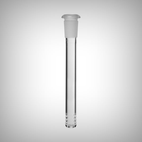 12" Ball Bong from Human Grade by Human Grade | Water Pipe | 421Store online smoke shop