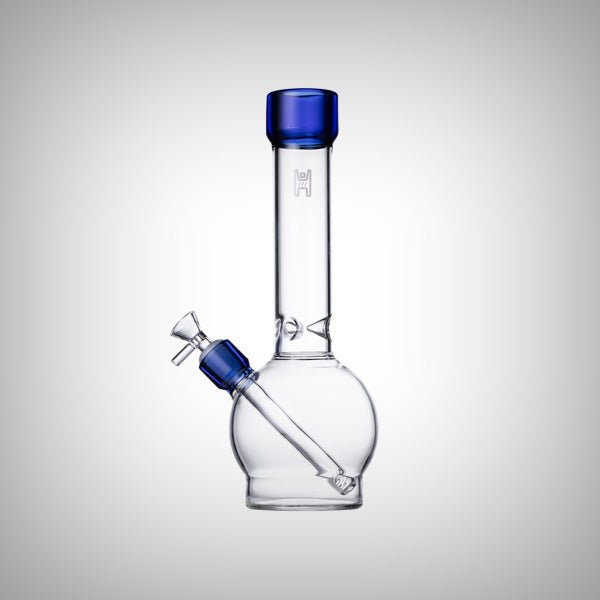 12" Ball Bong from Human Grade by Human Grade | Water Pipe | 421Store online smoke shop