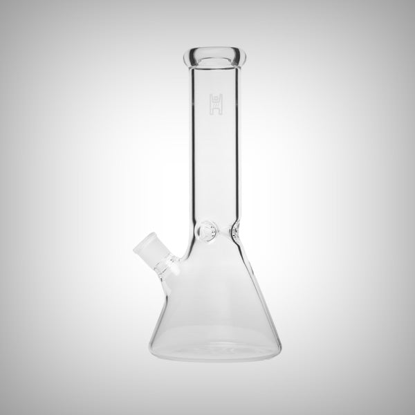 12" Beaker Water Pipe from Human Grade by Human Grade | Water Pipe | 421Store online smoke shop