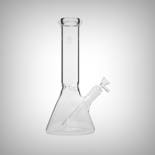 12" Beaker Water Pipe from Human Grade by Human Grade | Water Pipe | 421Store online smoke shop