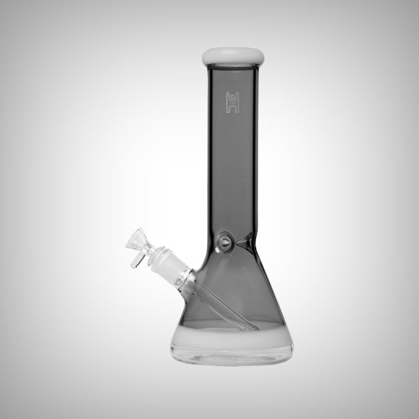 12" Beaker Water Pipe from Human Grade by Human Grade | Water Pipe | 421Store online smoke shop