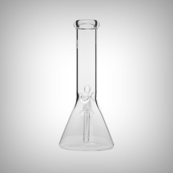 12" Beaker Water Pipe from Human Grade by Human Grade | Water Pipe | 421Store online smoke shop