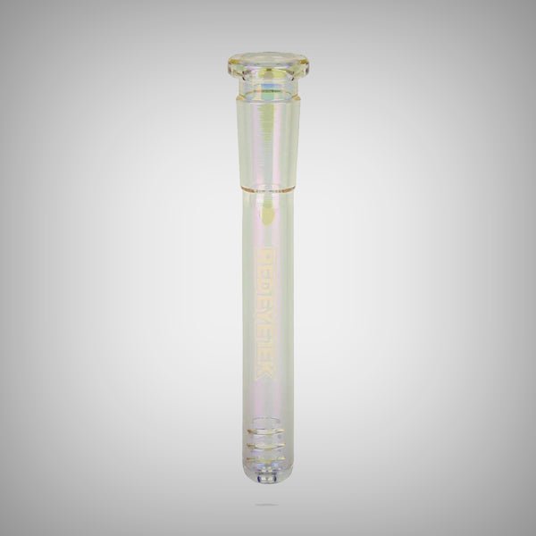 12" Orion Beaker Base Water Pipe from Red Eye Tek by Red Eye Tek | Water Pipe | 421Store online smoke shop