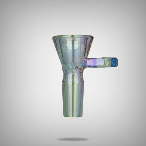 12" Orion Beaker Base Water Pipe from Red Eye Tek by Red Eye Tek | Water Pipe | 421Store online smoke shop