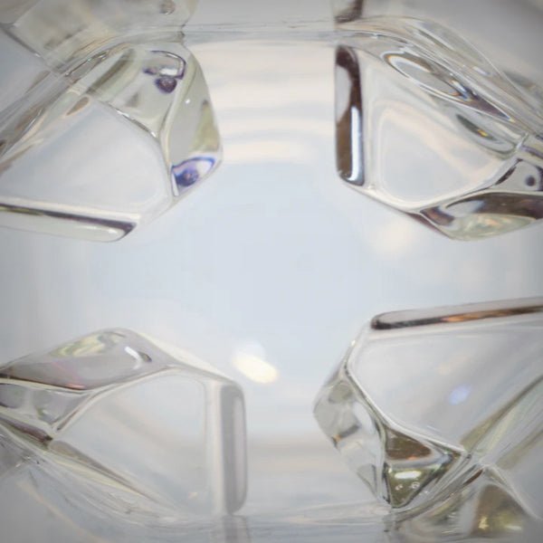 12" Orion Beaker Base Water Pipe from Red Eye Tek by Red Eye Tek | Water Pipe | 421Store online smoke shop