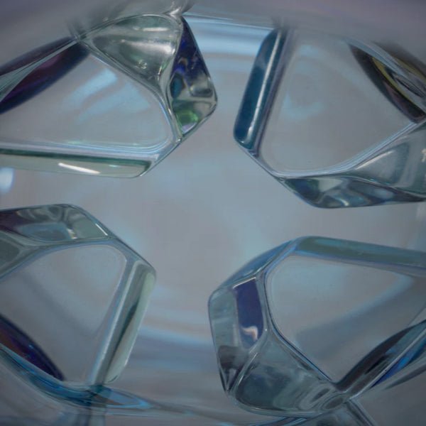 12" Orion Beaker Base Water Pipe from Red Eye Tek by Red Eye Tek | Water Pipe | 421Store online smoke shop