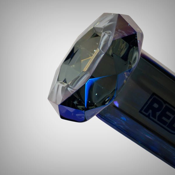 12" Orion Beaker Base Water Pipe from Red Eye Tek by Red Eye Tek | Water Pipe | 421Store online smoke shop