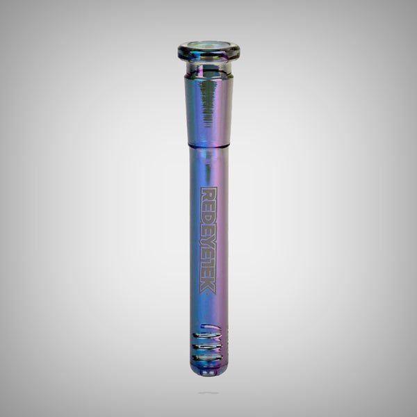 12" Orion Beaker Base Water Pipe from Red Eye Tek by Red Eye Tek | Water Pipe | 421Store online smoke shop