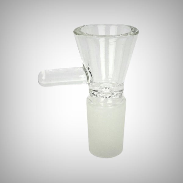 18mm Bowl by Prism Waterpipes | All Bowls, Downstems & Bangers | 421Store online smoke shop