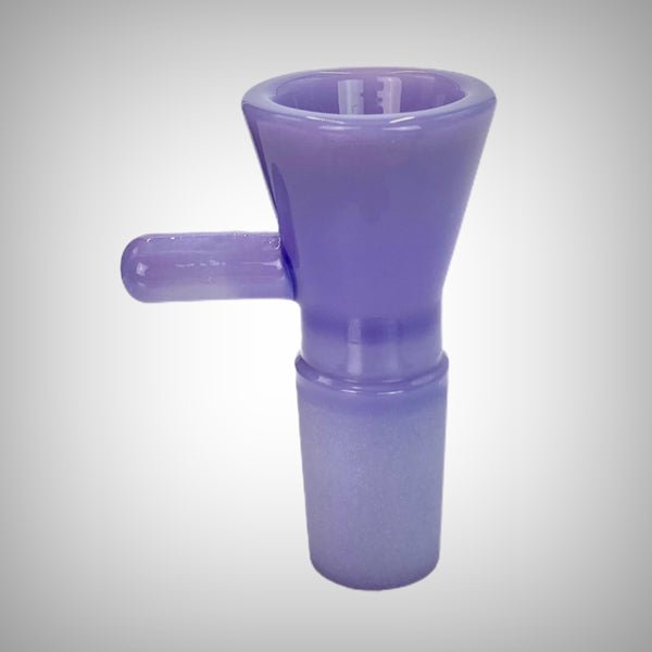 18mm Bowl by Prism Waterpipes | All Bowls, Downstems & Bangers | 421Store online smoke shop