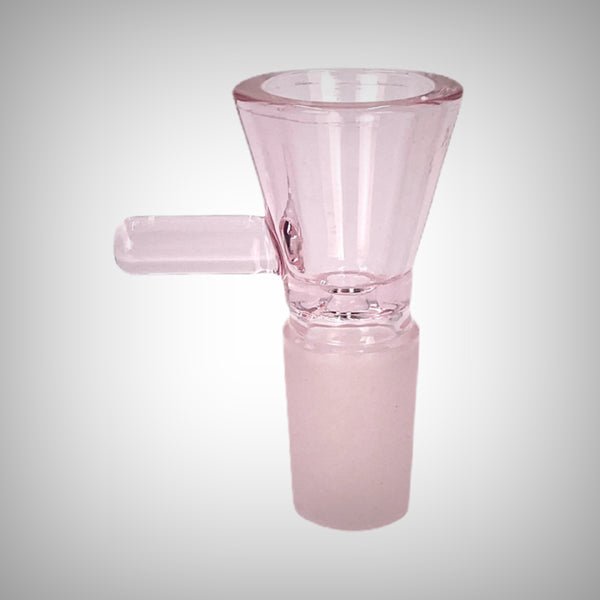 18mm Bowl by Prism Waterpipes | All Bowls, Downstems & Bangers | 421Store online smoke shop