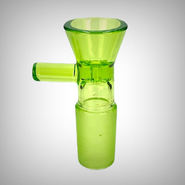 18mm Bowl by Prism Waterpipes | All Bowls, Downstems & Bangers | 421Store online smoke shop