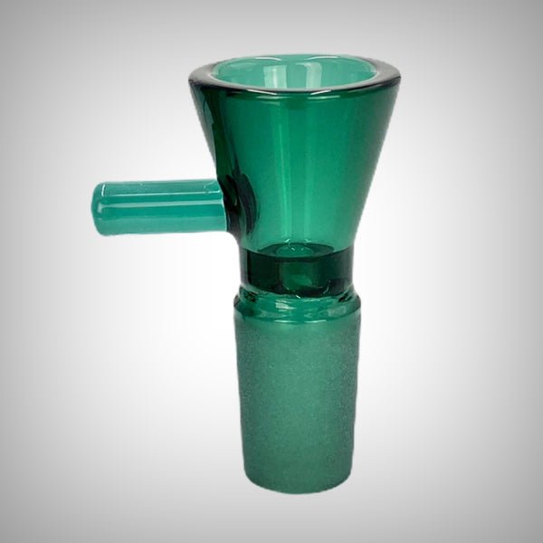 18mm Bowl by Prism Waterpipes | All Bowls, Downstems & Bangers | 421Store online smoke shop