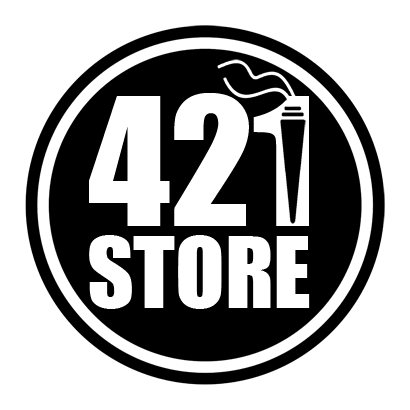 421Store