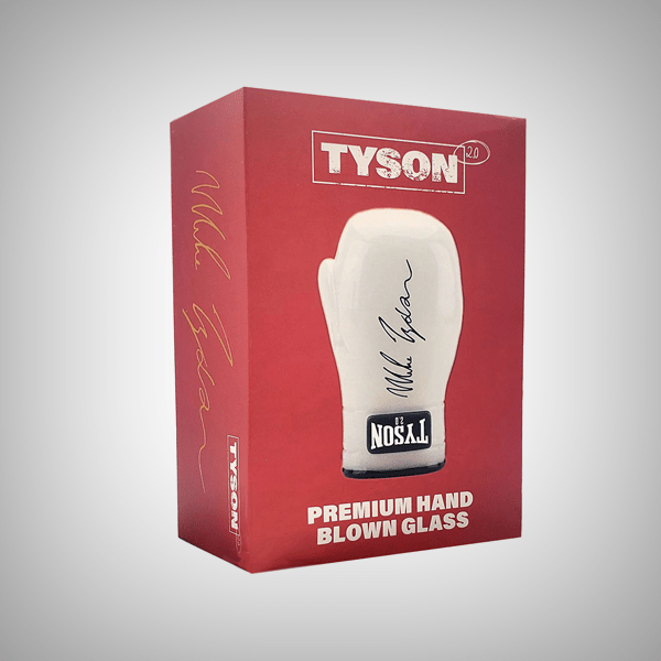 5.5" Tyson Hand Pipe by Tyson 2.0 | Pipes & Blunts | 421Store online smoke shop
