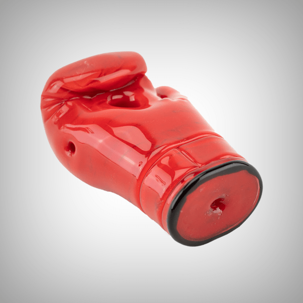 5.5" Tyson Hand Pipe by Tyson 2.0 | Pipes & Blunts | 421Store online smoke shop