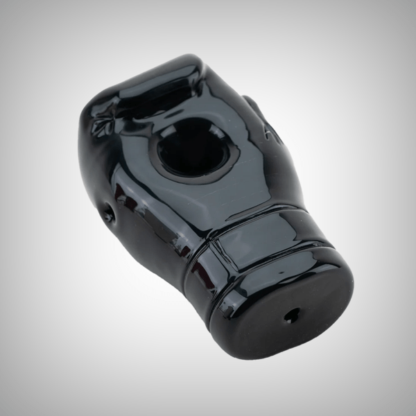 5.5" Tyson Hand Pipe by Tyson 2.0 | Pipes & Blunts | 421Store online smoke shop