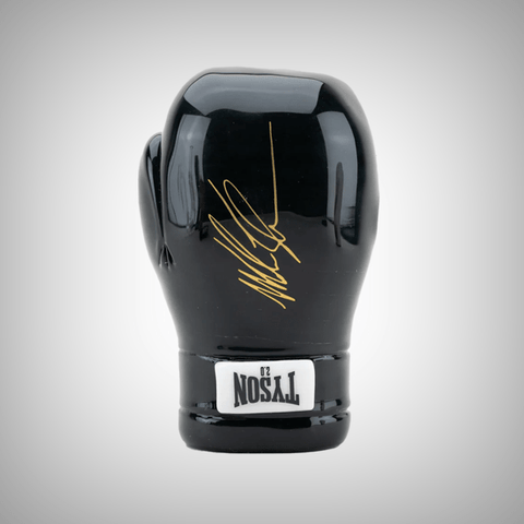 5.5" Tyson Hand Pipe by Tyson 2.0 | Pipes & Blunts | 421Store online smoke shop