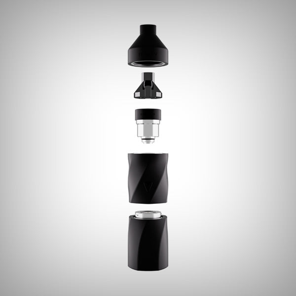 Aeris - A RIG IN YOUR POCKET by Focus V - On Sale - Limited Time by Focus V | Vaporizers | 421Store online smoke shop