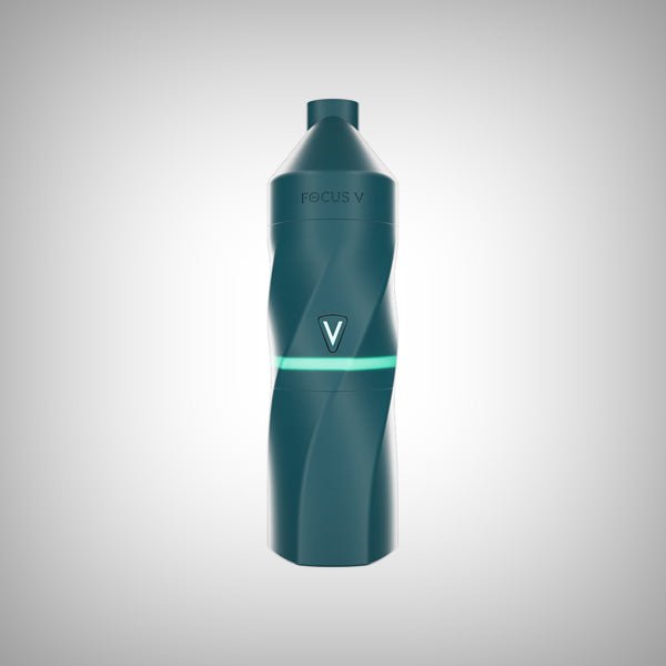 vap premium Pops Premium Pure THCa Liquid Diamonds Disposable Vapes main image 0