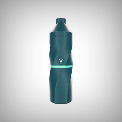 Aeris - A RIG IN YOUR POCKET by Focus V - On Sale - Limited Time by Focus V | Vaporizers | 421Store online smoke shop