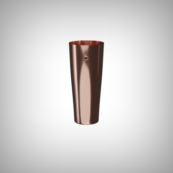 AirVape OM - The World's First Keychain Vaporizer by Apollo | Vaporizer | 421Store online smoke shop