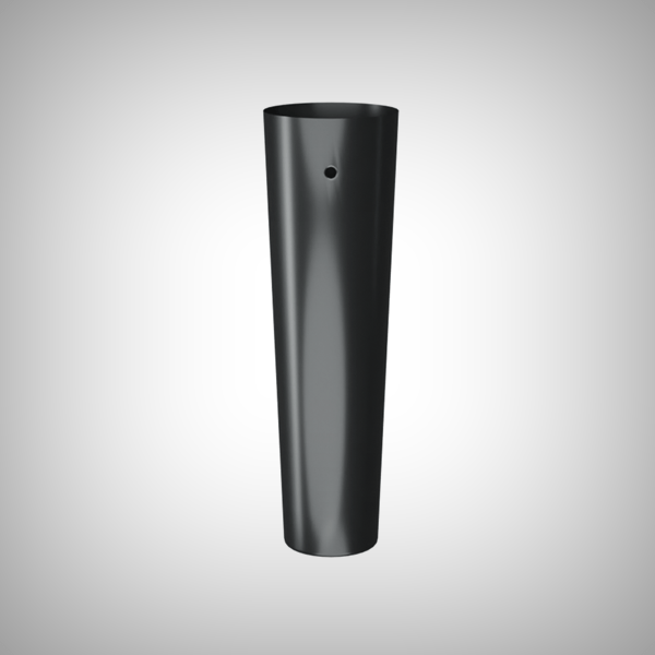 AirVape OM - The World's First Keychain Vaporizer by Apollo | Vaporizer | 421Store online smoke shop