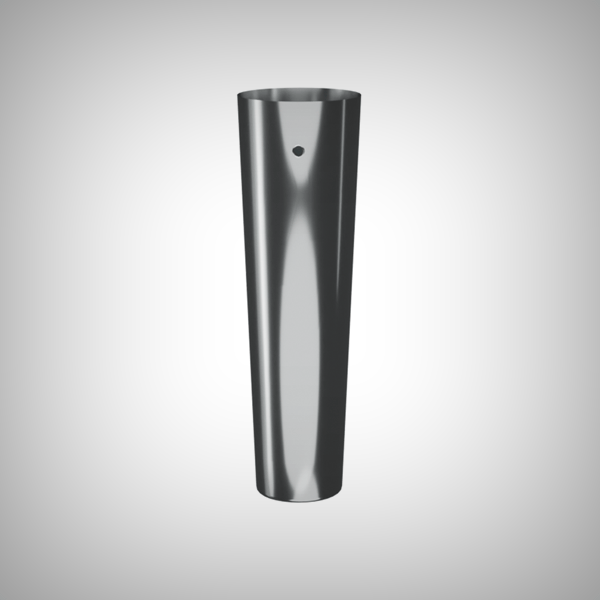 AirVape OM - The World's First Keychain Vaporizer by Apollo | Vaporizer | 421Store online smoke shop