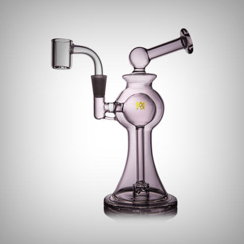 Apollo Mini Dab Rig by MJ Arsenal | Bongs & Waterpipes | 421Store online smoke shop
