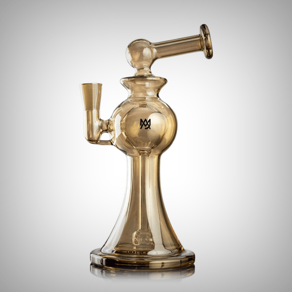 Apollo Mini Dab Rig by MJ Arsenal | Bongs & Waterpipes | 421Store online smoke shop