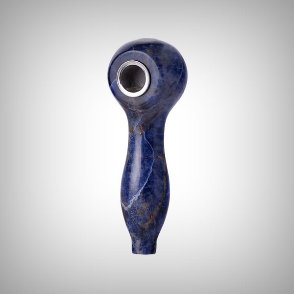 Astral Project Gemstone Spoon Pipes by Astral Project | Pipes & Blunts | 421Store online smoke shop