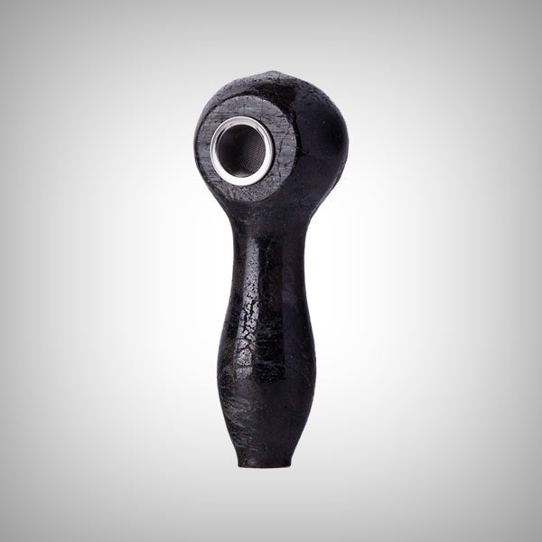 Astral Project Gemstone Spoon Pipes by Astral Project | Pipes & Blunts | 421Store online smoke shop