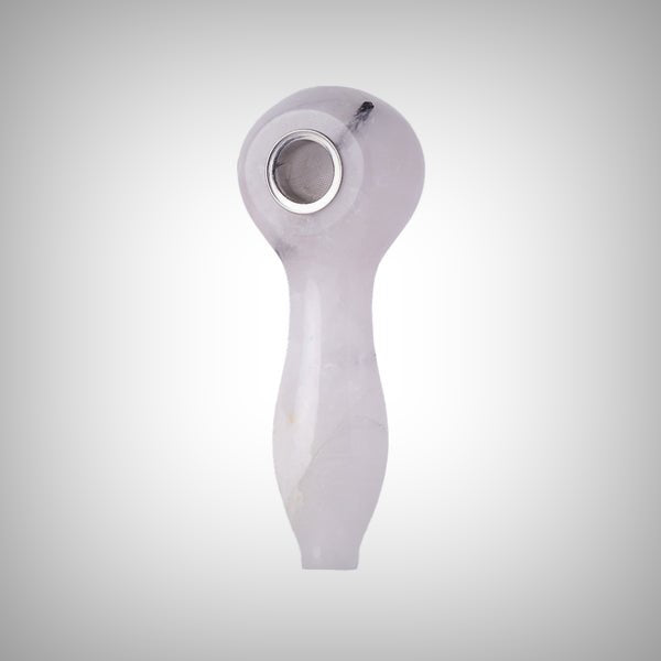 Astral Project Gemstone Spoon Pipes by Astral Project | Pipes & Blunts | 421Store online smoke shop