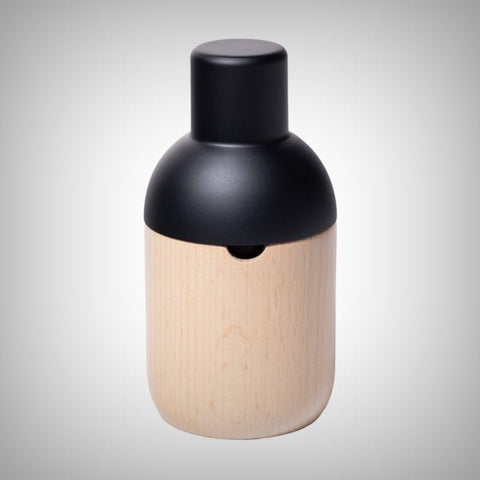 Beacon Lighter Ashtray by NWTN Home | Ashtray | 421Store online smoke shop