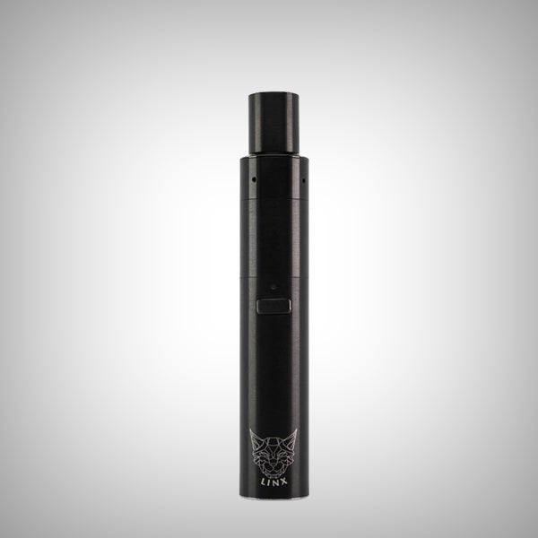 Blaze Full Quartz Dab Pen by Linx Vapor | dry herb vaporizer | 421Store online smoke shop