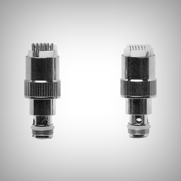 Boundless Terp Pen Spectrum - Clearance by Boundless | Vaporizer | 421Store online smoke shop