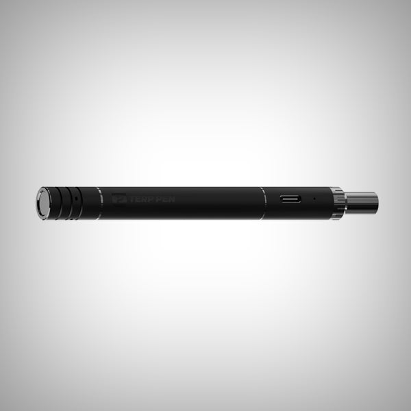 Boundless Terp Pen Spectrum - Clearance by Boundless | Vaporizer | 421Store online smoke shop