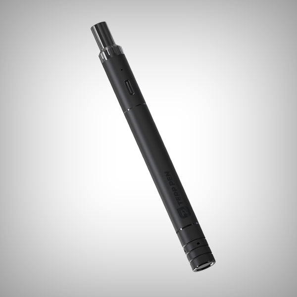 Boundless Terp Pen Spectrum - Clearance by Boundless | Vaporizer | 421Store online smoke shop