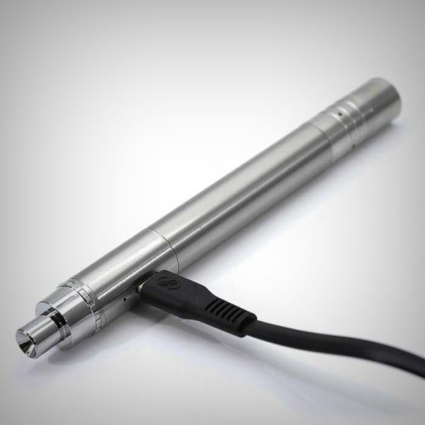 Boundless Terp Pen Spectrum - Clearance by Boundless | Vaporizer | 421Store online smoke shop