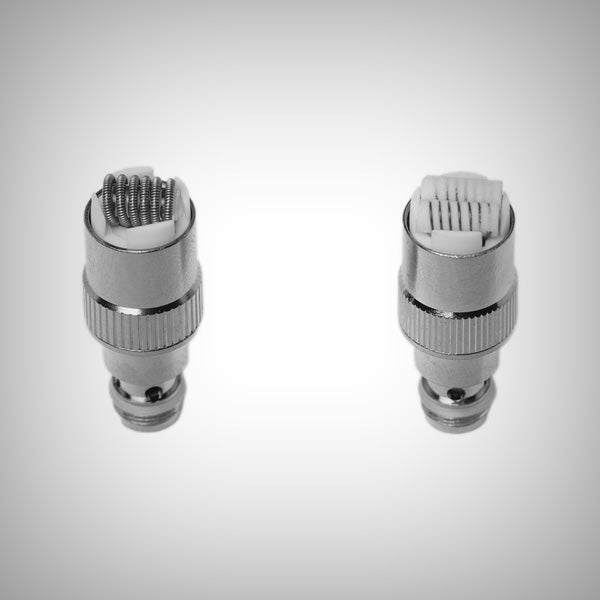 Boundless Terp Pen Spectrum - Clearance by Boundless | Vaporizer | 421Store online smoke shop