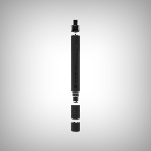 Boundless Terp Pen Spectrum - Clearance by Boundless | Vaporizer | 421Store online smoke shop