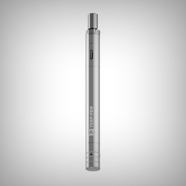 Boundless Terp Pen Spectrum - Clearance by Boundless | Vaporizer | 421Store online smoke shop