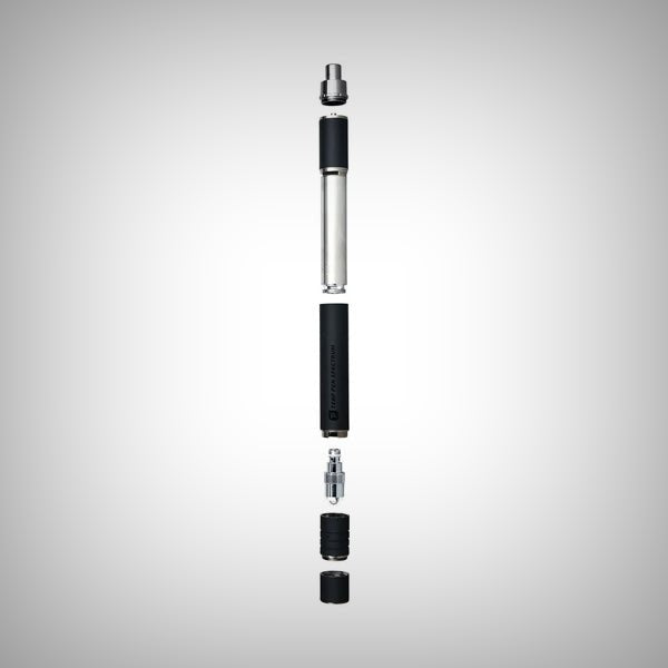 Boundless Terp Pen Spectrum - Clearance by Boundless | Vaporizer | 421Store online smoke shop