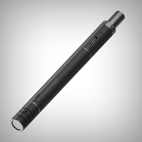 Boundless Terp Pen Spectrum - Clearance by Boundless | Vaporizer | 421Store online smoke shop