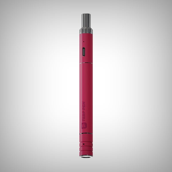 Boundless Terp Pen Spectrum - Clearance by Boundless | Vaporizer | 421Store online smoke shop